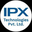 IPX Technology Private Limited
