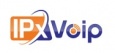 IPxVoip