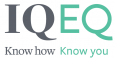 IQ-EQ
