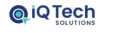 iQ Tech Solutions