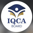 IQCA Board