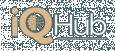 IQHub