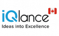 iQlance Solutions Canada