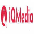 Iqmedia