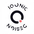 Iqonic Design