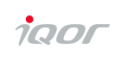 iQor