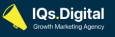 IQS Digital