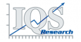 IQS Research