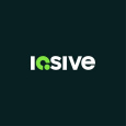 Iqsive