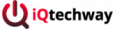 Iqtechway