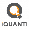 iQuanti, Inc.