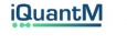 iQuantM technologies