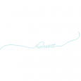 iQuest s.r.o.