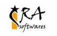 IRA Softwares