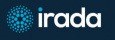 Irada