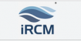 iRCM