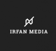 IRFAN MEDIA