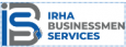 IRHA Businessmen Services