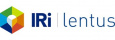 IRI Lentus