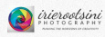 Irierootsini Photography