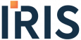 IRIS Creatives