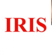 IRIS DATA-DRIVEN MARKETING AGENCY