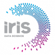Iris Data Science