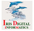 iris Digital informatics