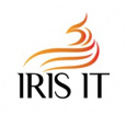 IRIS IT