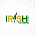 Irish Legacy Publishing