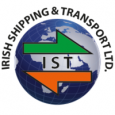 Irish Shipping and Transport