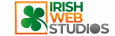 Irish Web Studios