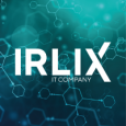 IRLIX
