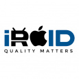 iRoid Solutions