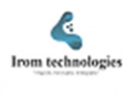 Irom Technologies