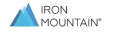 Iron Mountain
