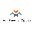 Iron Range Cyber
