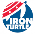 Iron Turtle India LLP