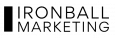 Ironball Marketing