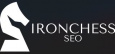 Ironchess Oklahoma City SEO