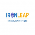 IRONLEAP TECHNOLOGY SOLUTIONS PRIVATE LIMITED