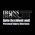 Irons & Irons P.A. Auto Accident Personal Injury