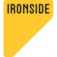 Ironside
