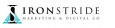 IronStride Marketing