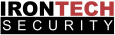 IronTech Security
