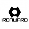 Ironward