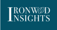 Ironwood Insights