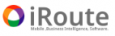iRoute