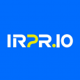IRPR.IO