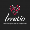 IRRETIO Webdesign & Online Marketing